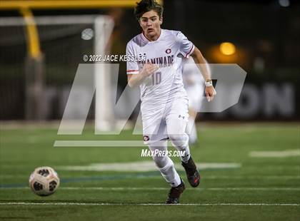 Thumbnail 3 in Chaminade @ Crespi photogallery.