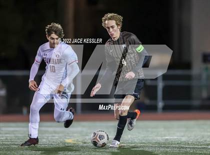 Thumbnail 1 in Chaminade @ Crespi photogallery.