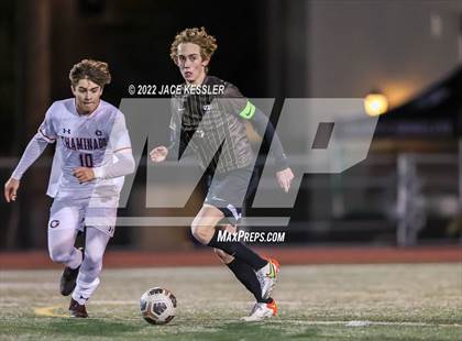 Thumbnail 3 in Chaminade @ Crespi photogallery.