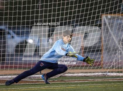 Thumbnail 1 in Chaminade @ Crespi photogallery.