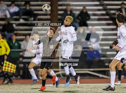 Thumbnail 2 in Chaminade @ Crespi photogallery.