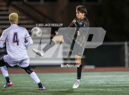Thumbnail 2 in Chaminade @ Crespi photogallery.