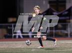 Photo from the gallery "Chaminade @ Crespi"