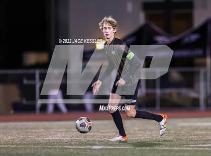 Thumbnail 2 in Chaminade @ Crespi photogallery.