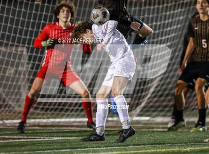 Thumbnail 3 in Chaminade @ Crespi photogallery.