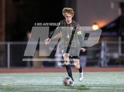 Thumbnail 2 in Chaminade @ Crespi photogallery.
