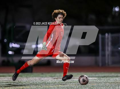 Thumbnail 3 in Chaminade @ Crespi photogallery.