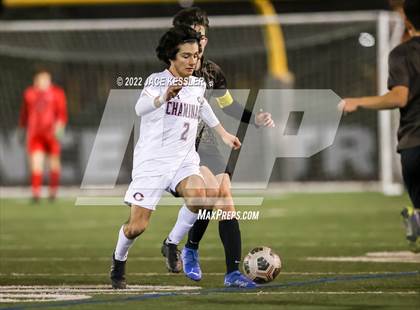Thumbnail 3 in Chaminade @ Crespi photogallery.