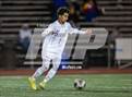 Photo from the gallery "Chaminade @ Crespi"