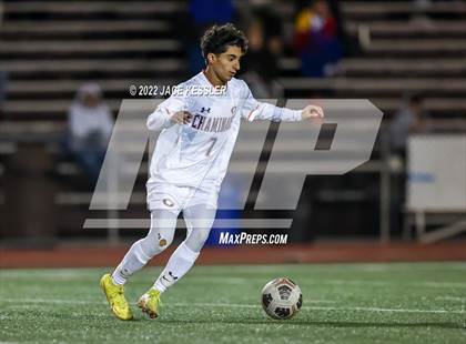 Thumbnail 2 in Chaminade @ Crespi photogallery.