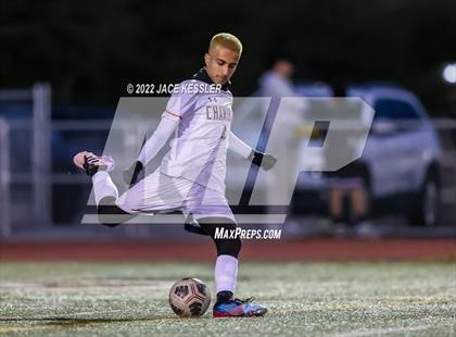 Thumbnail 2 in Chaminade @ Crespi photogallery.