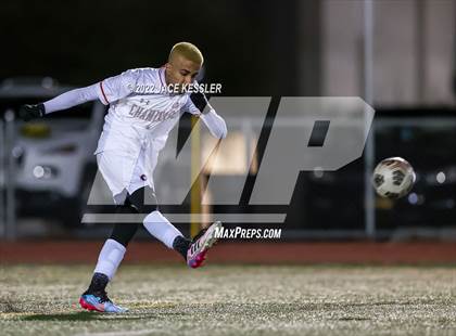 Thumbnail 2 in Chaminade @ Crespi photogallery.