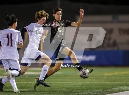 Thumbnail 2 in Chaminade @ Crespi photogallery.