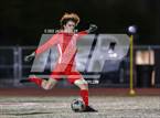 Photo from the gallery "Chaminade @ Crespi"