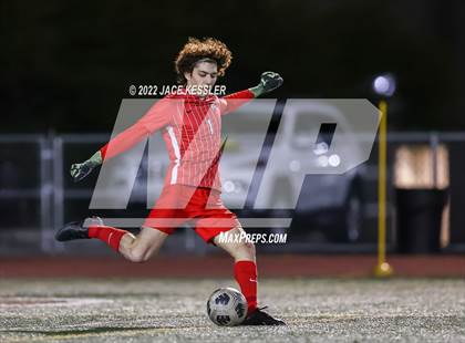 Thumbnail 2 in Chaminade @ Crespi photogallery.