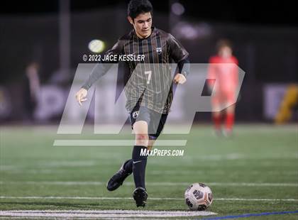 Thumbnail 3 in Chaminade @ Crespi photogallery.