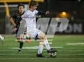 Photo from the gallery "Chaminade @ Crespi"