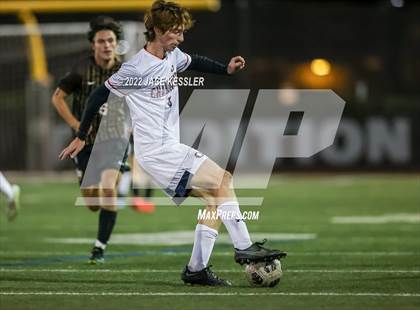 Thumbnail 3 in Chaminade @ Crespi photogallery.
