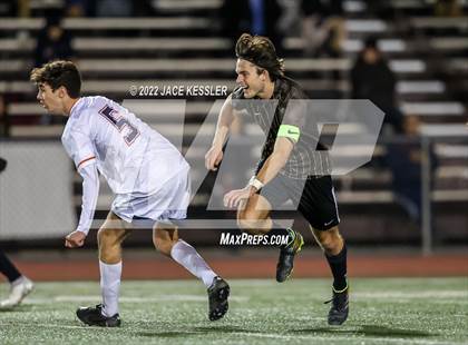 Thumbnail 3 in Chaminade @ Crespi photogallery.