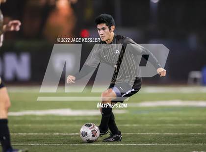 Thumbnail 2 in Chaminade @ Crespi photogallery.