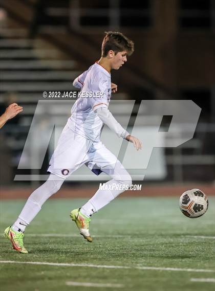 Thumbnail 3 in Chaminade @ Crespi photogallery.