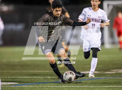 Thumbnail 1 in Chaminade @ Crespi photogallery.