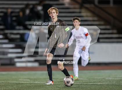 Thumbnail 1 in Chaminade @ Crespi photogallery.