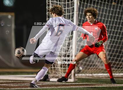 Thumbnail 2 in Chaminade @ Crespi photogallery.