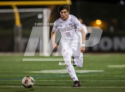 Thumbnail 2 in Chaminade @ Crespi photogallery.