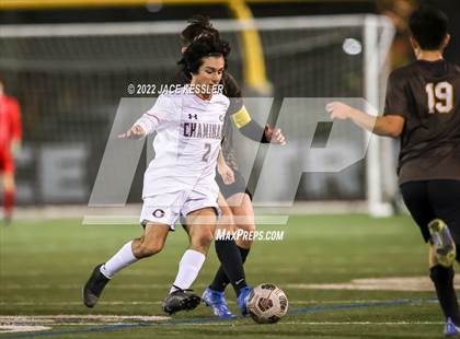 Thumbnail 1 in Chaminade @ Crespi photogallery.