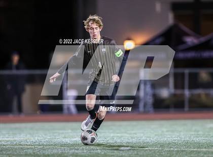 Thumbnail 1 in Chaminade @ Crespi photogallery.
