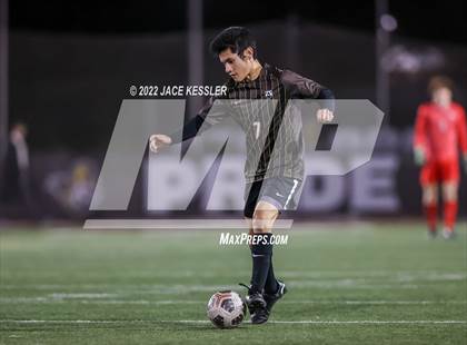 Thumbnail 2 in Chaminade @ Crespi photogallery.