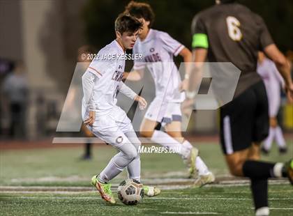 Thumbnail 1 in Chaminade @ Crespi photogallery.