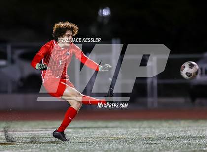 Thumbnail 2 in Chaminade @ Crespi photogallery.