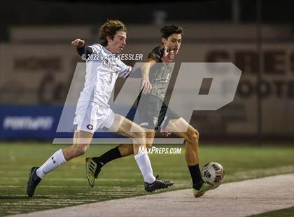 Thumbnail 3 in Chaminade @ Crespi photogallery.