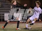 Photo from the gallery "Chaminade @ Crespi"