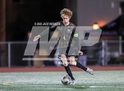 Thumbnail 3 in Chaminade @ Crespi photogallery.