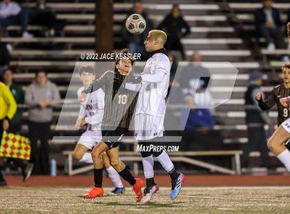 Thumbnail 1 in Chaminade @ Crespi photogallery.
