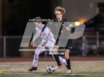 Thumbnail 1 in Chaminade @ Crespi photogallery.