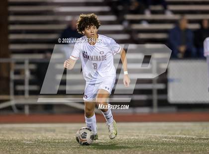 Thumbnail 2 in Chaminade @ Crespi photogallery.