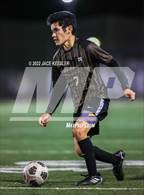 Photo from the gallery "Chaminade @ Crespi"