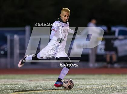 Thumbnail 1 in Chaminade @ Crespi photogallery.