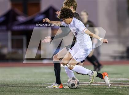 Thumbnail 3 in Chaminade @ Crespi photogallery.