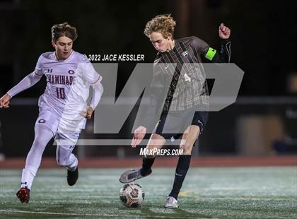 Thumbnail 2 in Chaminade @ Crespi photogallery.