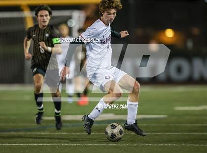 Thumbnail 2 in Chaminade @ Crespi photogallery.