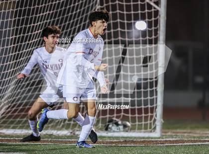 Thumbnail 1 in Chaminade @ Crespi photogallery.