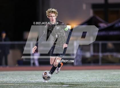 Thumbnail 3 in Chaminade @ Crespi photogallery.