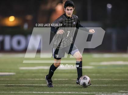 Thumbnail 3 in Chaminade @ Crespi photogallery.