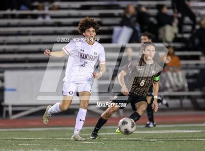 Thumbnail 3 in Chaminade @ Crespi photogallery.