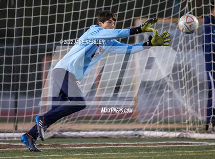 Thumbnail 3 in Chaminade @ Crespi photogallery.